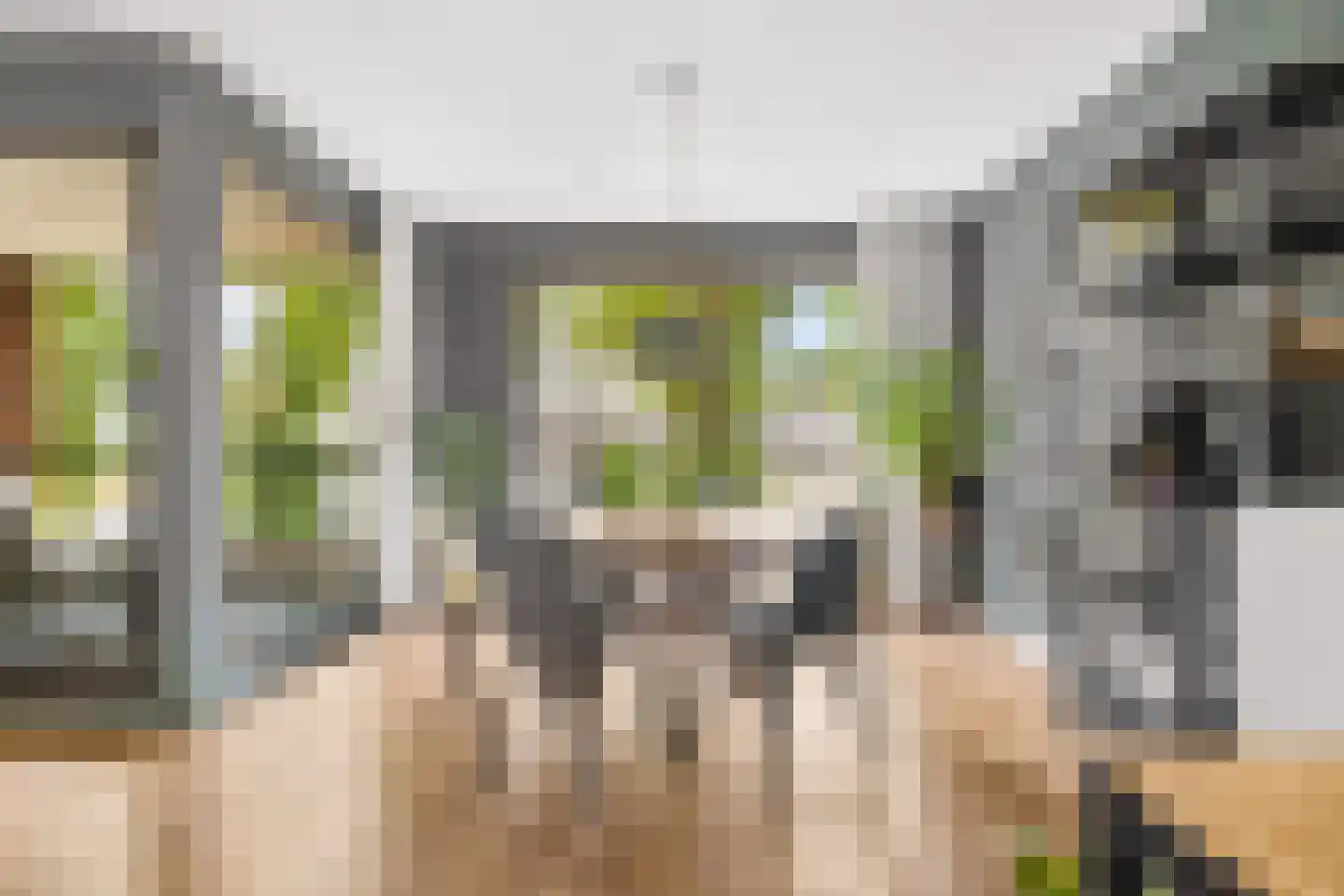 Glenn Millerpad 32 Utrecht thumbnail 7