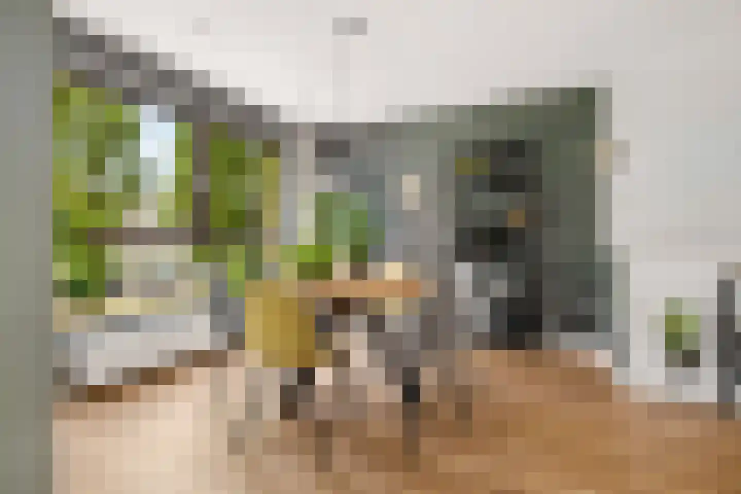 Glenn Millerpad 32 Utrecht thumbnail 8