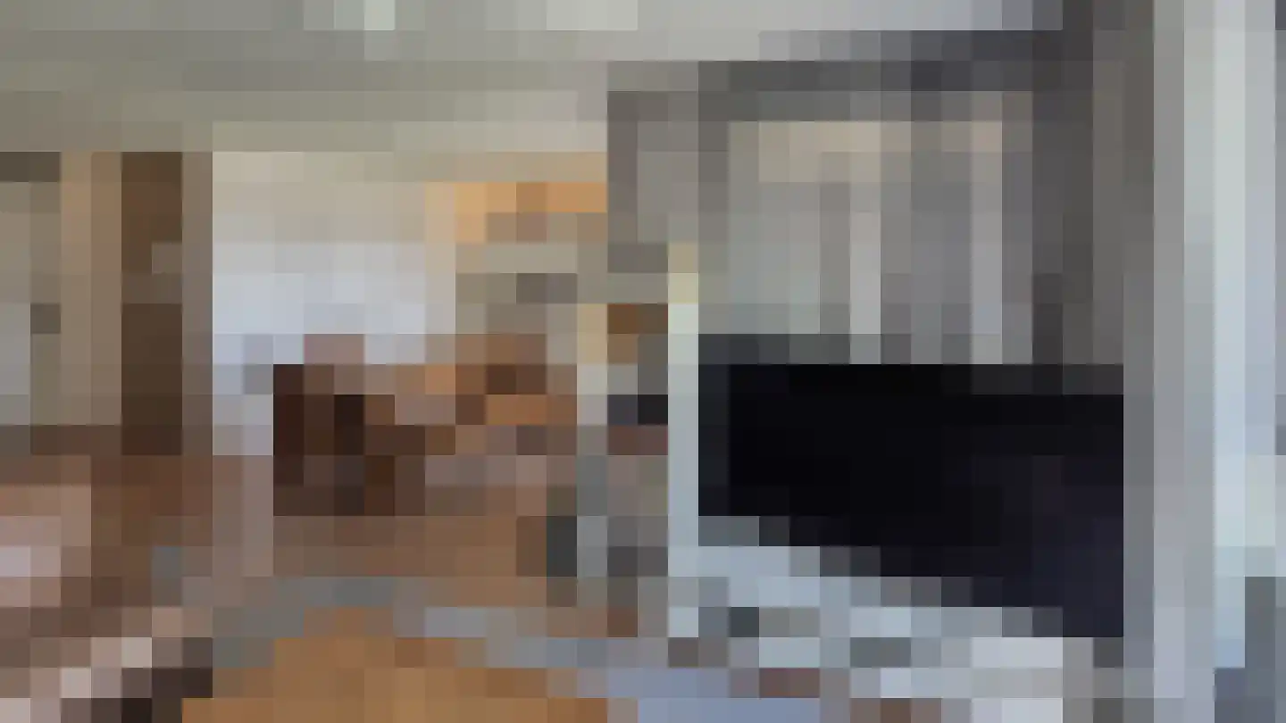 Glenn Millerpad 36 Utrecht thumbnail 10