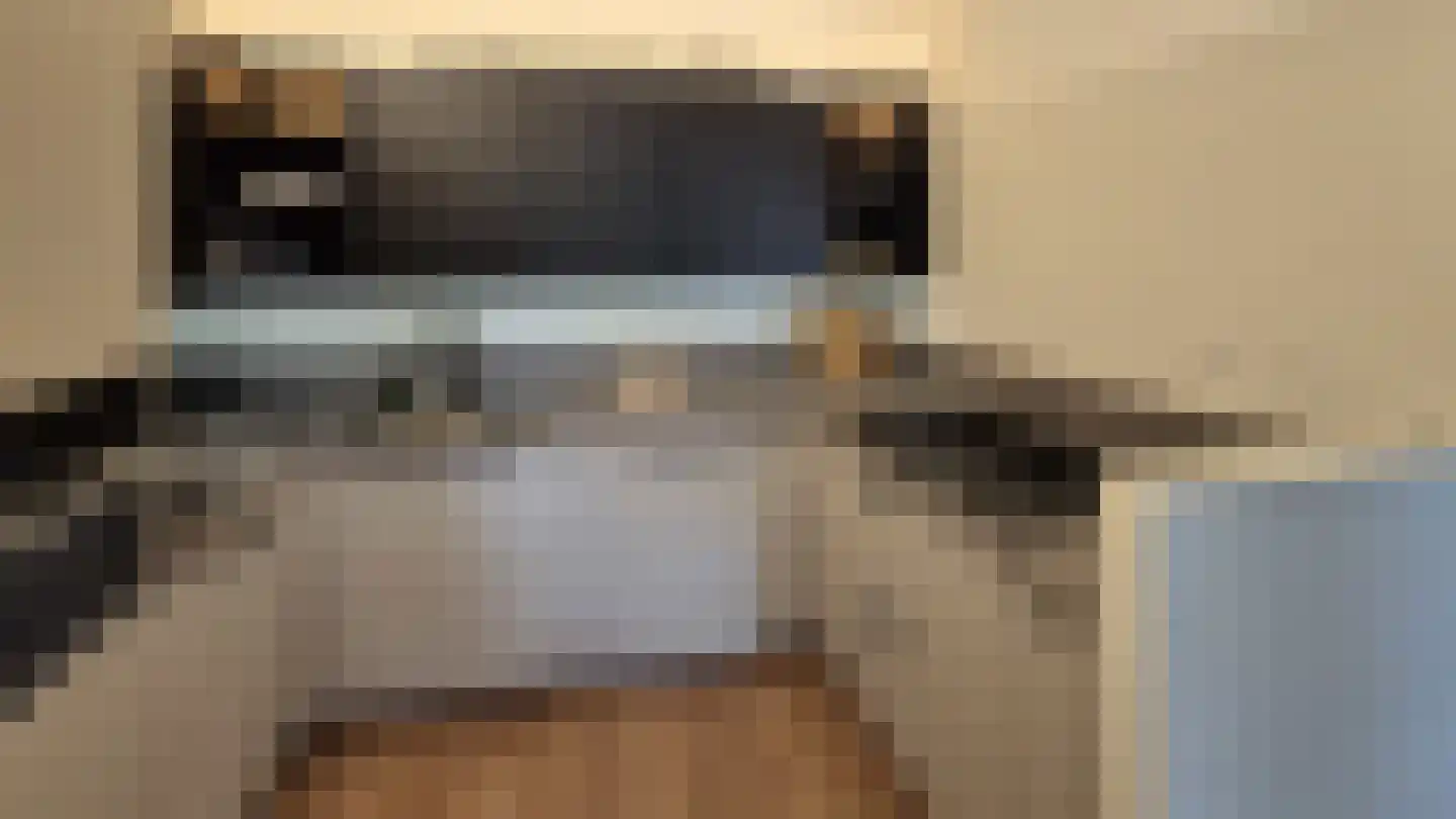 Glenn Millerpad 36 Utrecht thumbnail 12