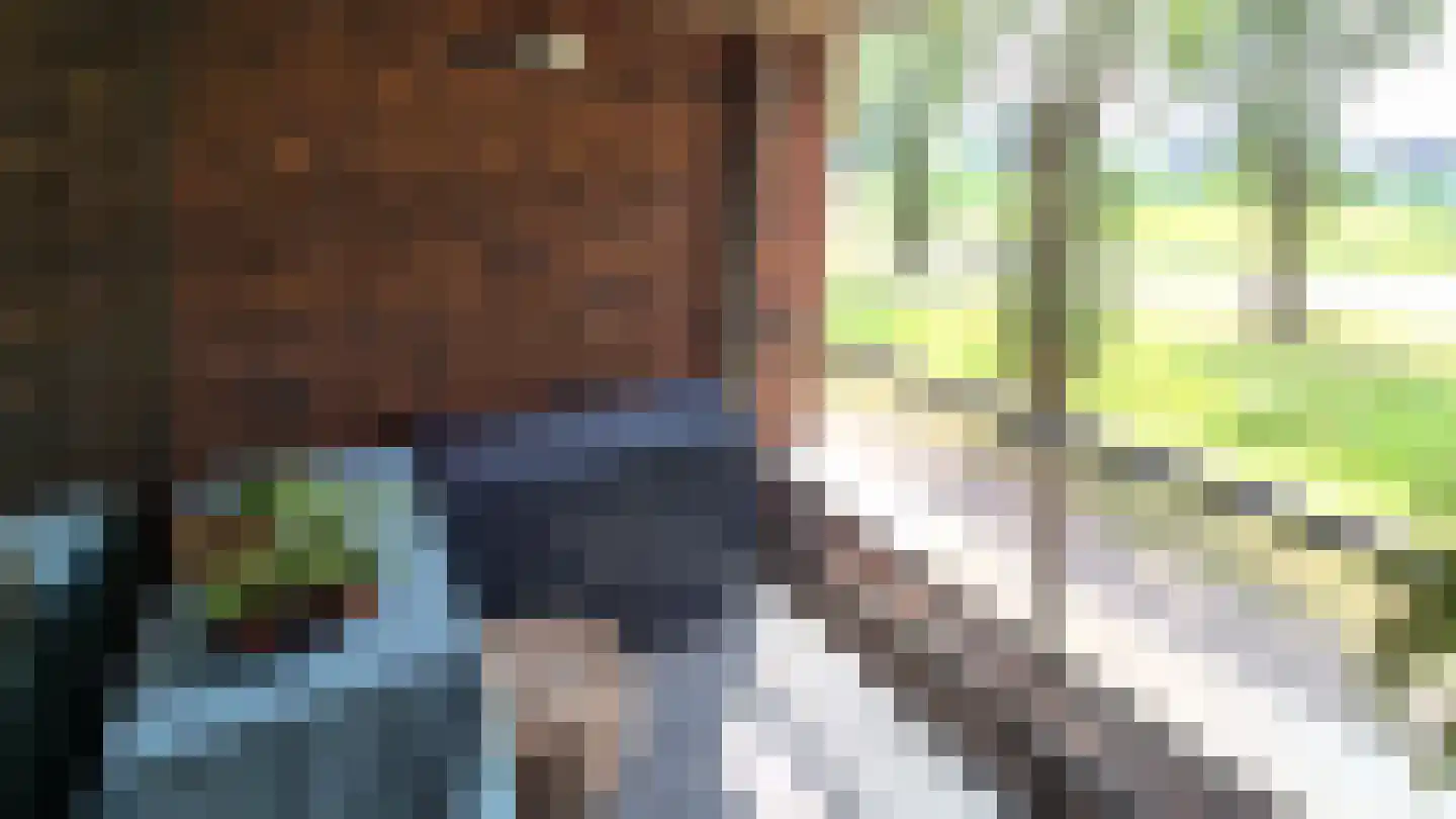 Glenn Millerpad 36 Utrecht thumbnail 14
