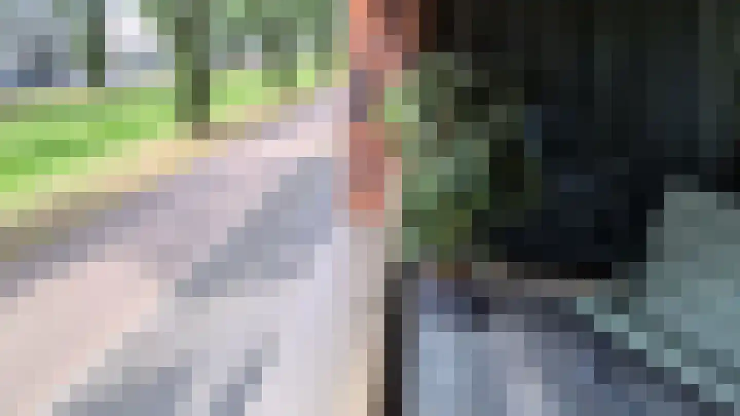Glenn Millerpad 36 Utrecht thumbnail 15