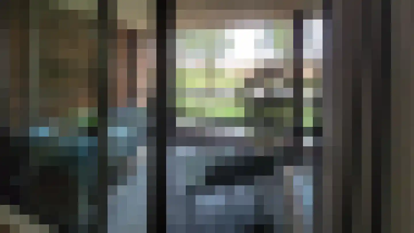 Glenn Millerpad 36 Utrecht thumbnail 17