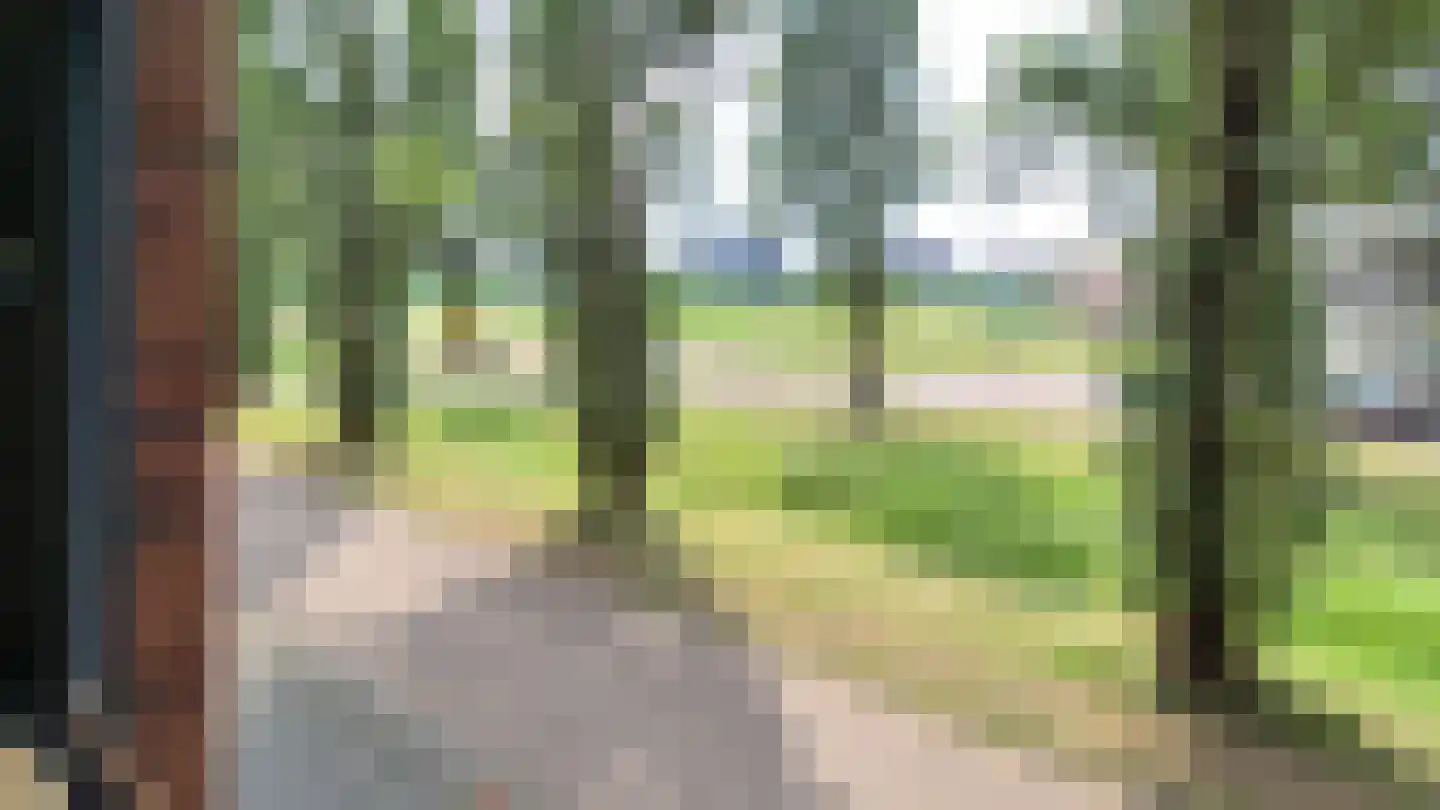 Glenn Millerpad 36 Utrecht thumbnail 18
