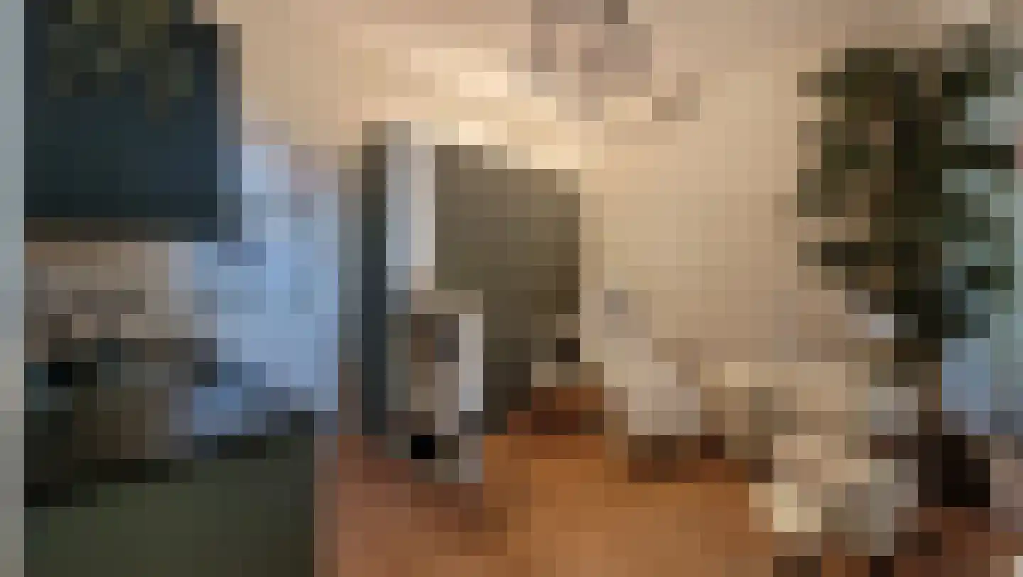 Glenn Millerpad 36 Utrecht thumbnail 19