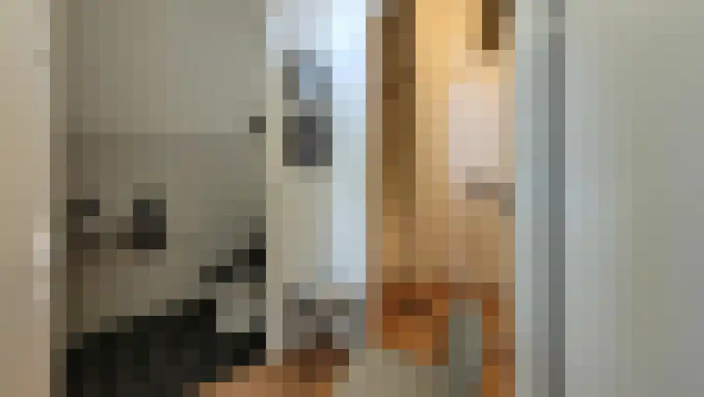 Glenn Millerpad 36 Utrecht thumbnail 25