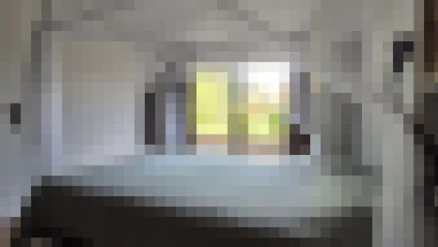 Glenn Millerpad 36 Utrecht thumbnail 28