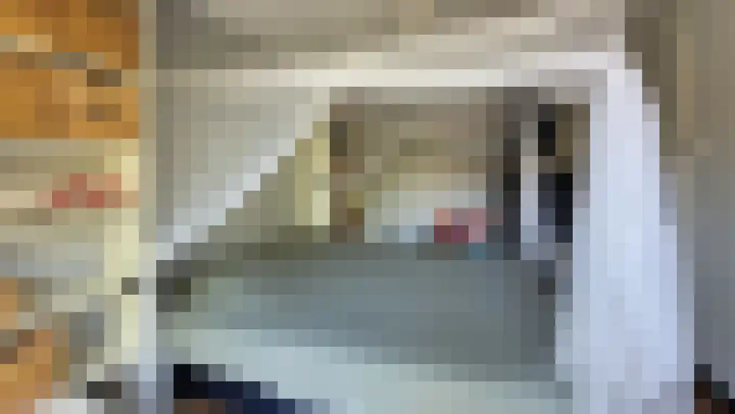 Glenn Millerpad 36 Utrecht thumbnail 30