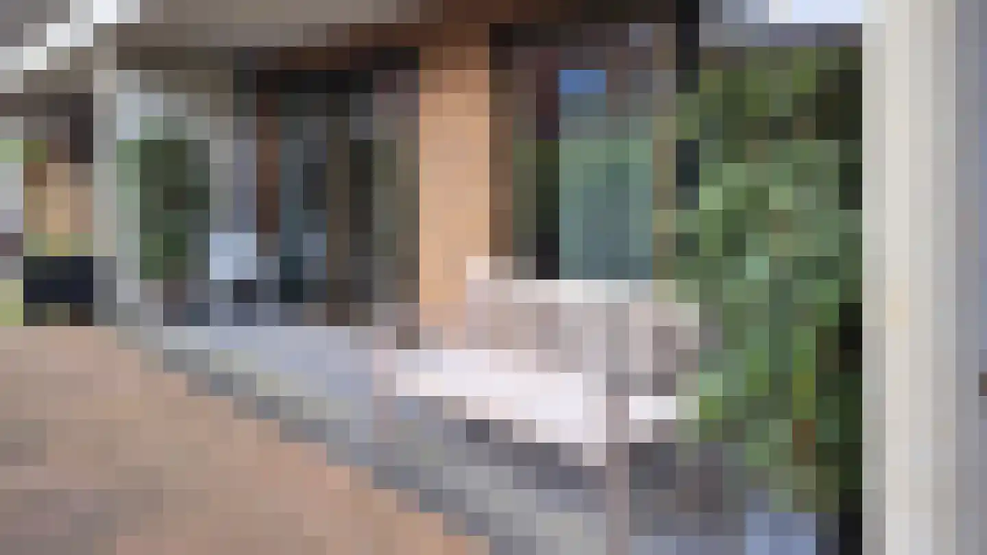 Glenn Millerpad 36 Utrecht thumbnail 31