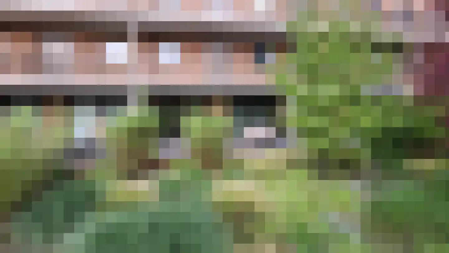 Glenn Millerpad 36 Utrecht thumbnail 32