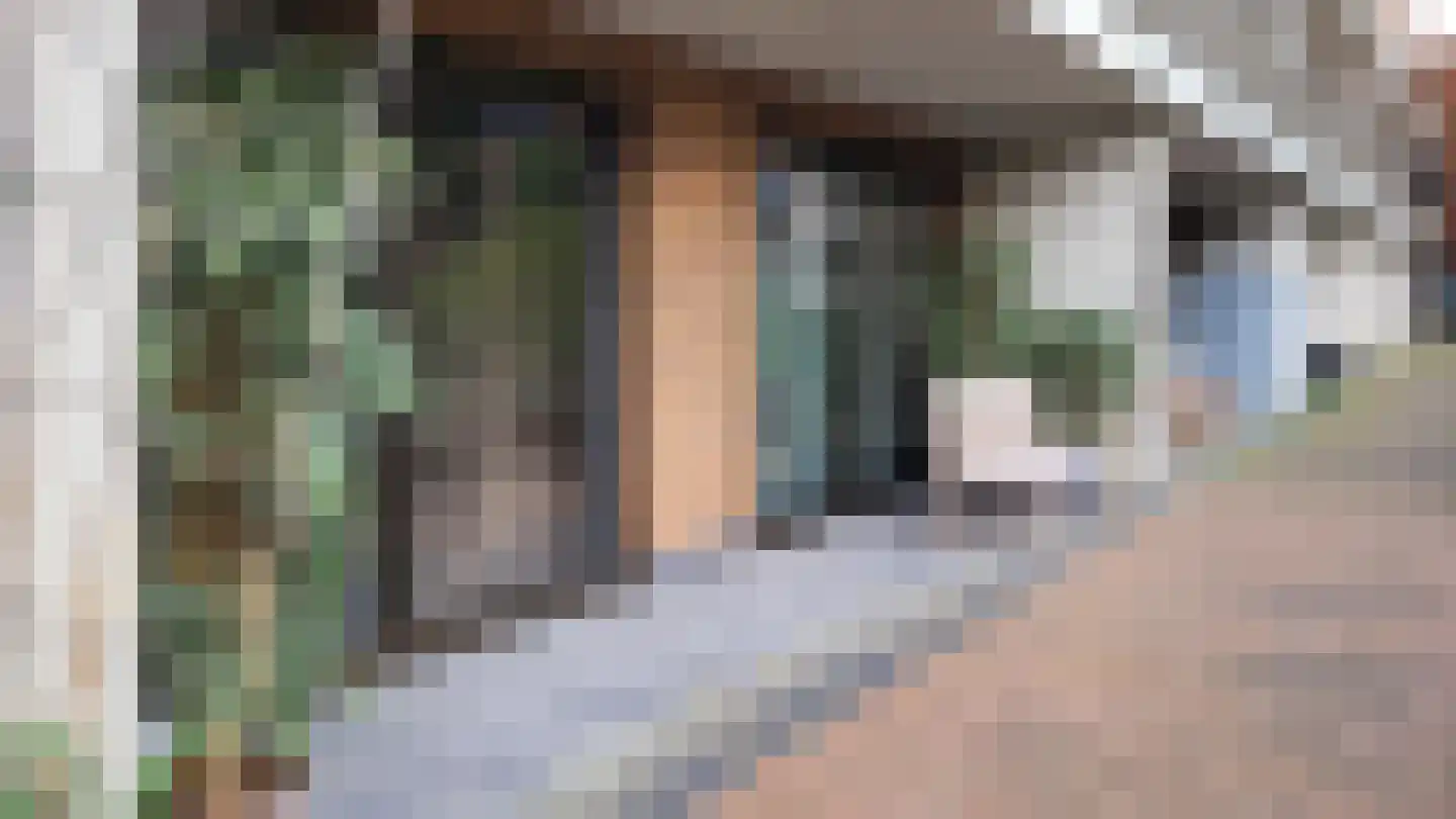 Glenn Millerpad 36 Utrecht thumbnail 33