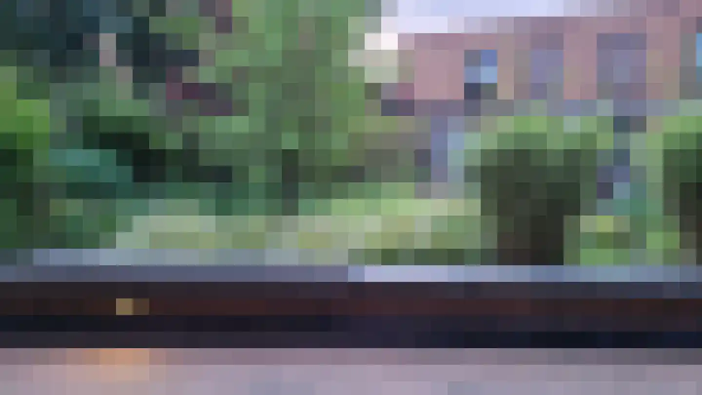 Glenn Millerpad 36 Utrecht thumbnail 34