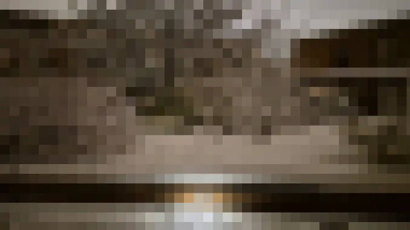 Glenn Millerpad 36 Utrecht thumbnail 35
