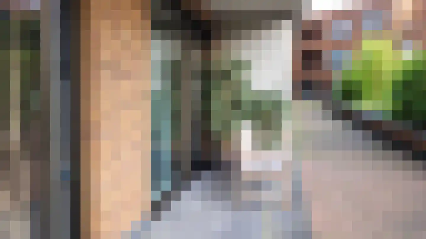 Glenn Millerpad 36 Utrecht thumbnail 36
