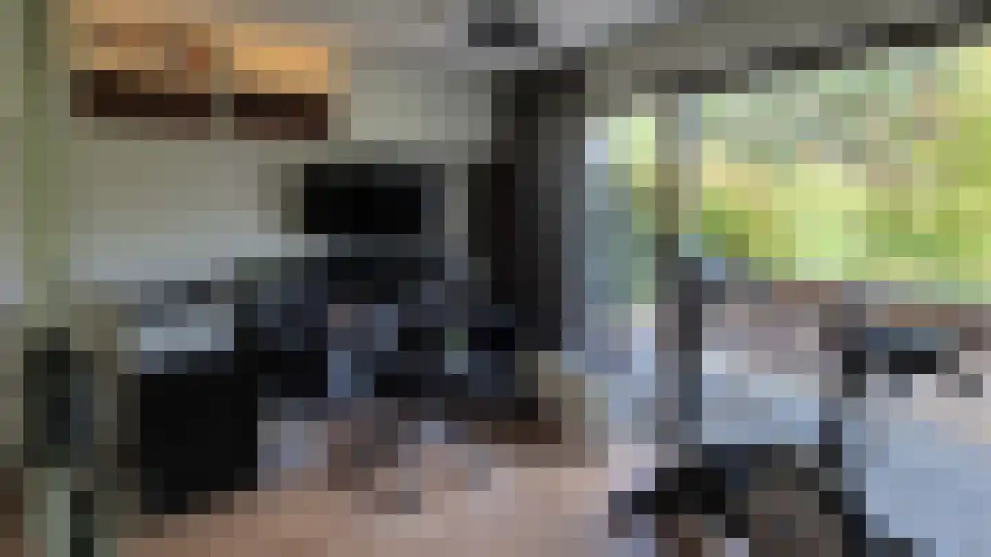 Glenn Millerpad 36 Utrecht thumbnail 38