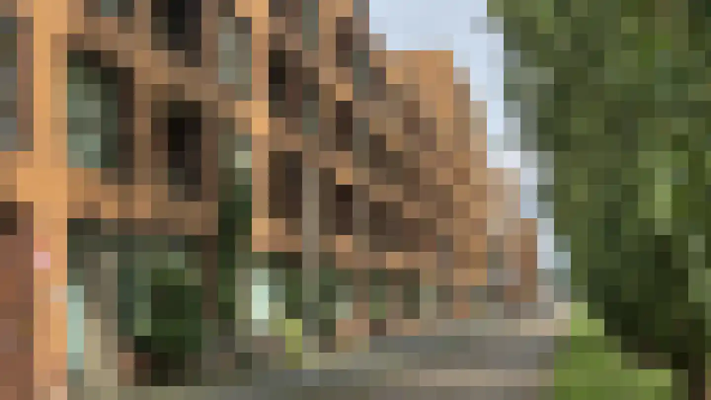 Glenn Millerpad 36 Utrecht thumbnail 4