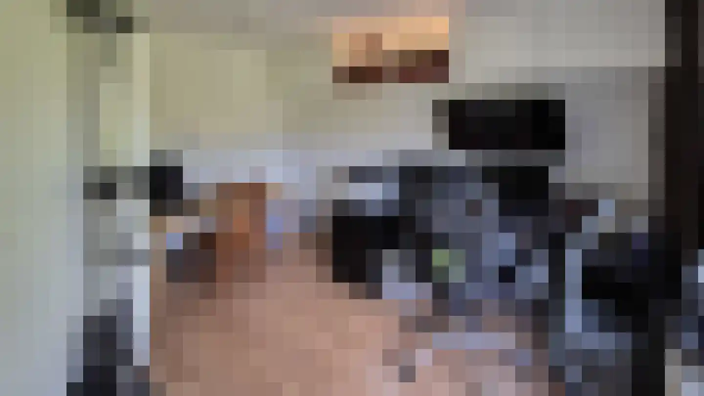 Glenn Millerpad 36 Utrecht thumbnail 41