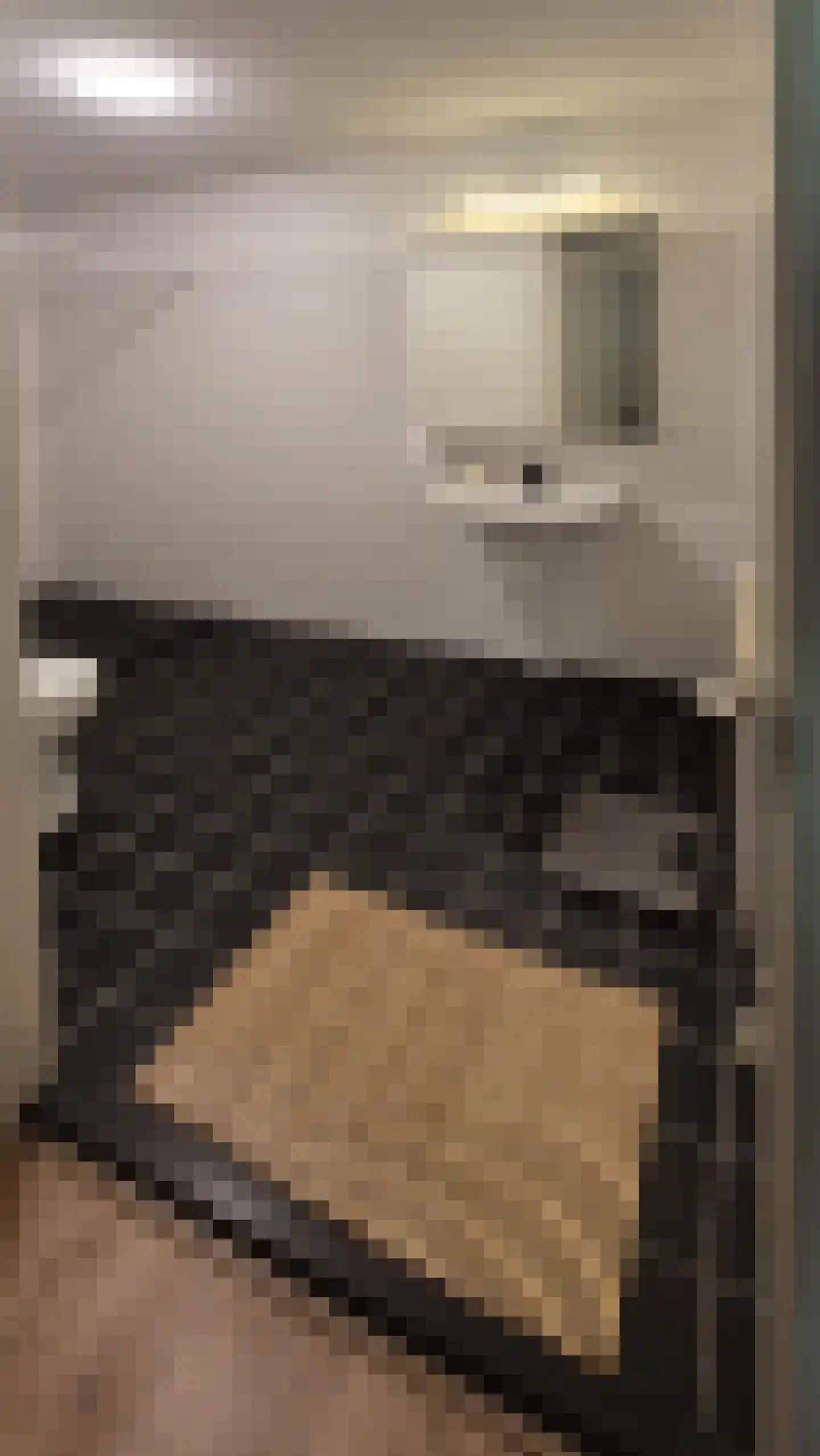 Glenn Millerpad 36 Utrecht thumbnail 43