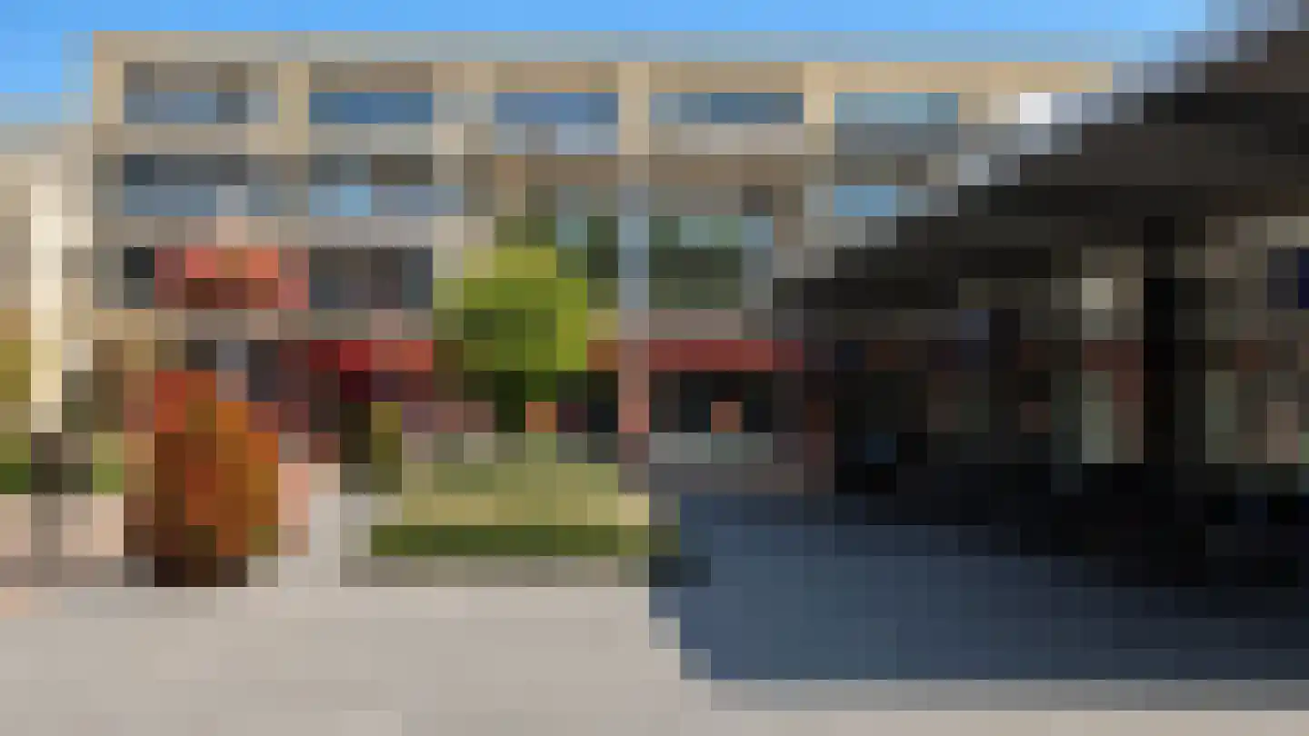 Glenn Millerpad 36 Utrecht thumbnail 52