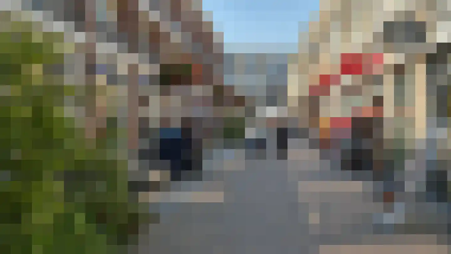 Glenn Millerpad 36 Utrecht thumbnail 53