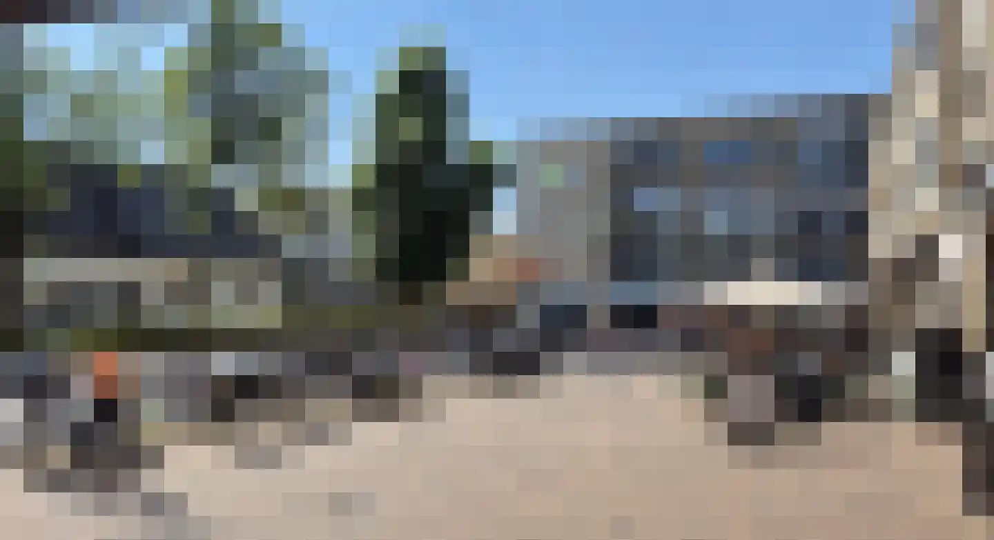 Glenn Millerpad 36 Utrecht thumbnail 54