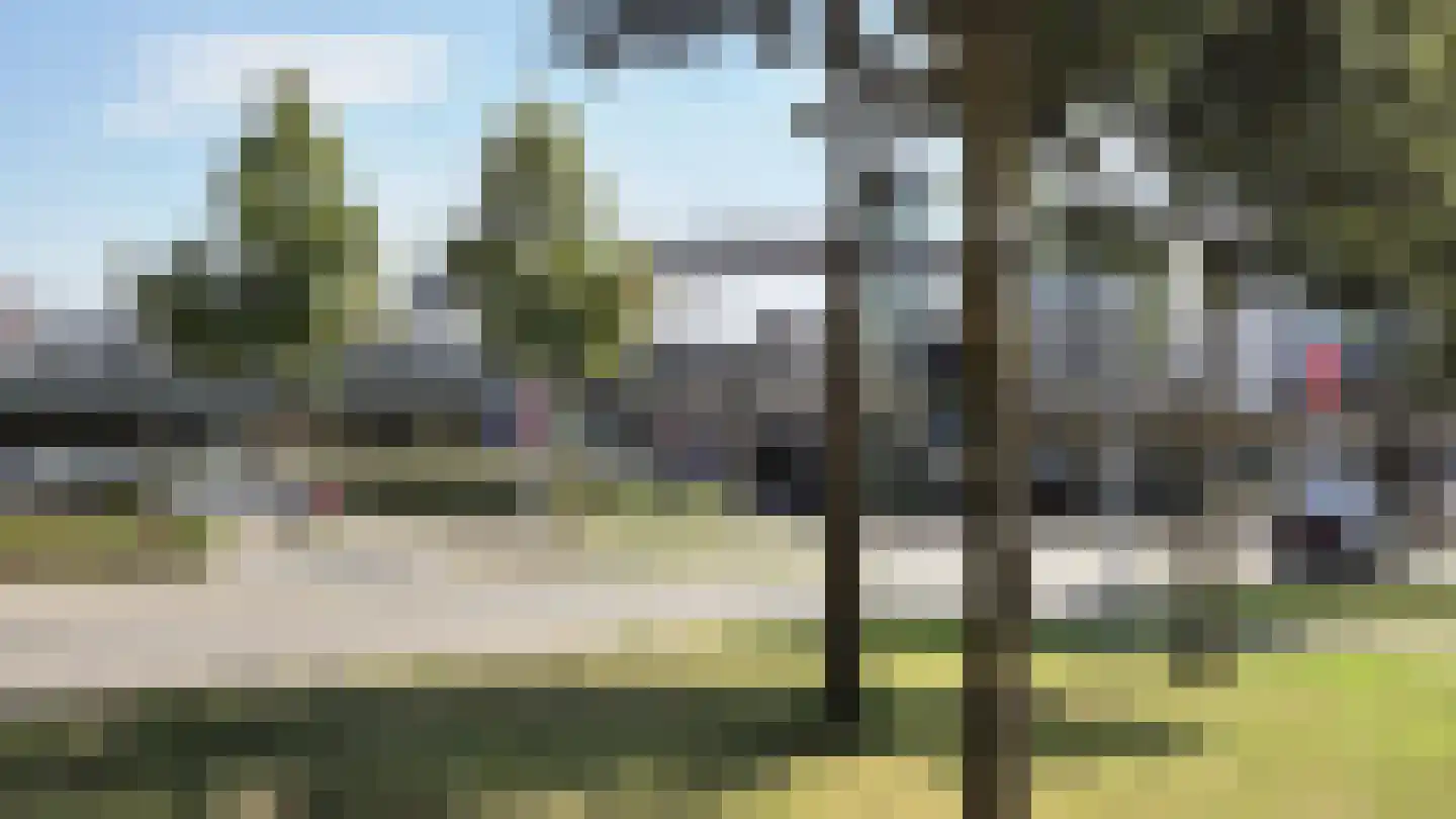 Glenn Millerpad 36 Utrecht thumbnail 55
