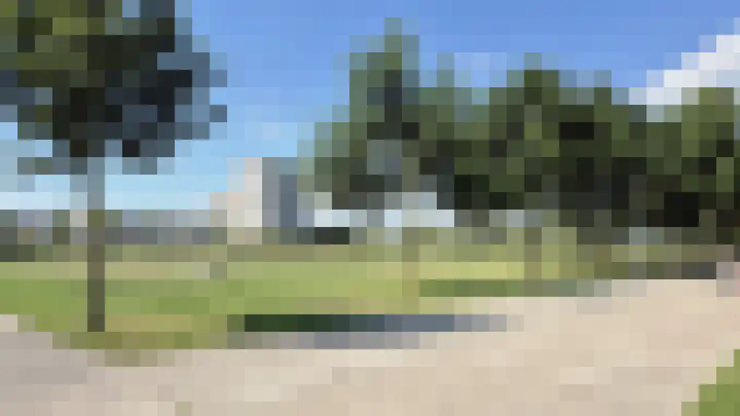 Glenn Millerpad 36 Utrecht thumbnail 56