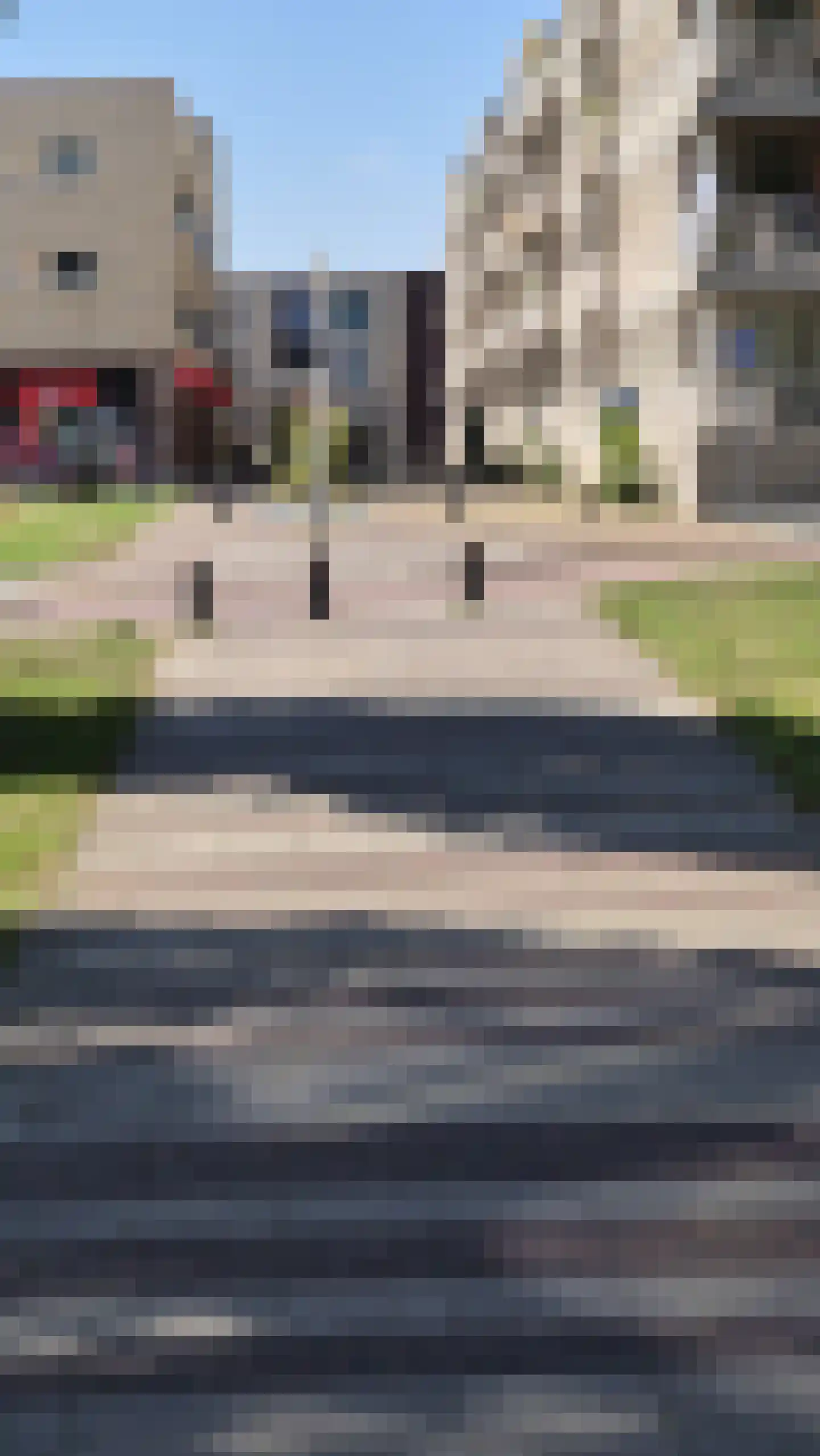 Glenn Millerpad 36 Utrecht thumbnail 58