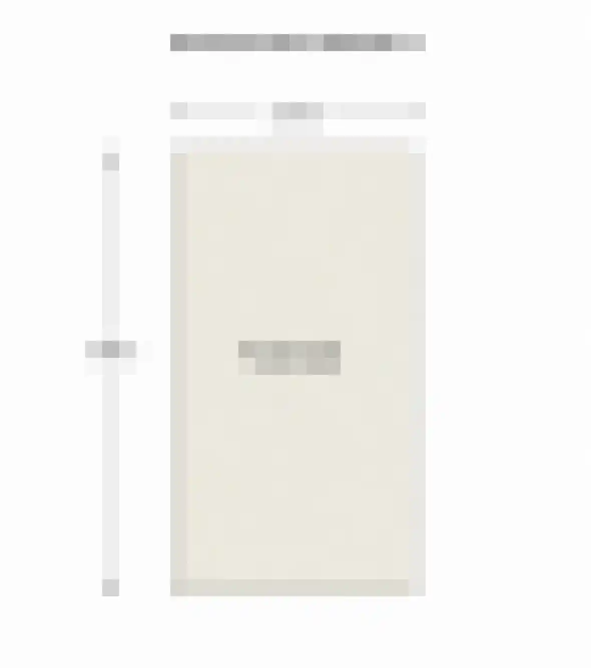 Glenn Millerpad 36 Utrecht thumbnail 62