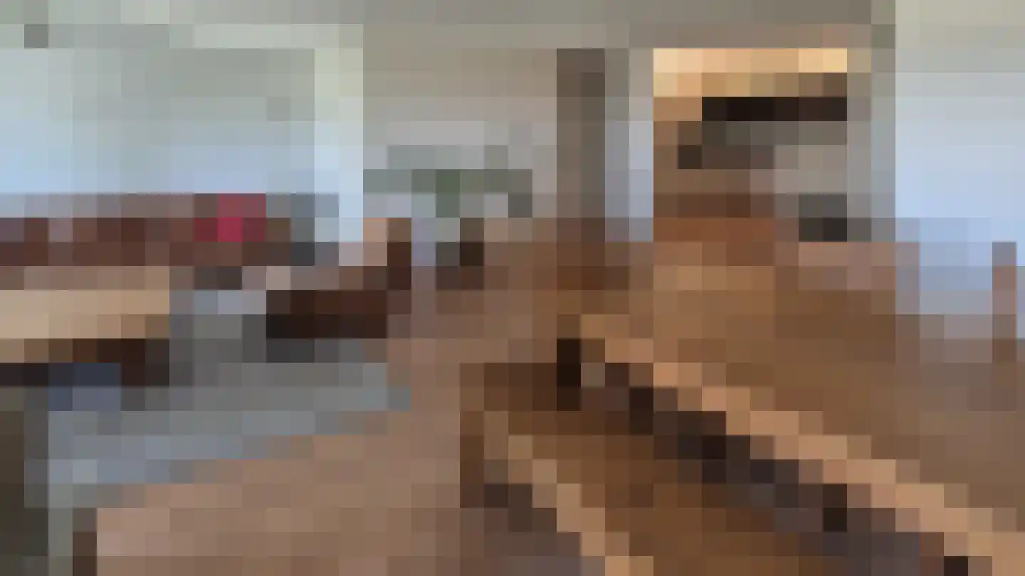 Glenn Millerpad 36 Utrecht thumbnail 7