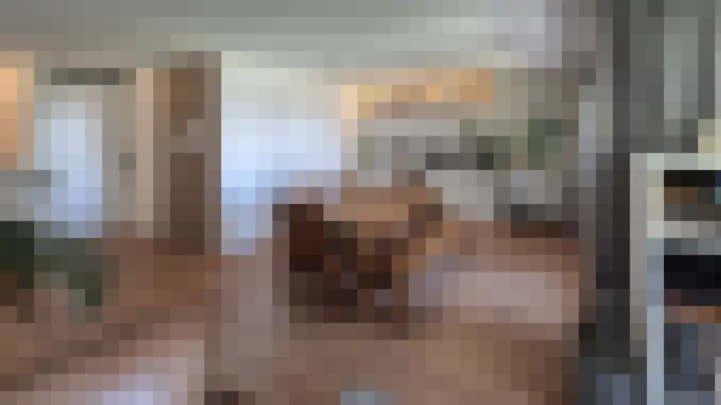 Glenn Millerpad 36 Utrecht thumbnail 8