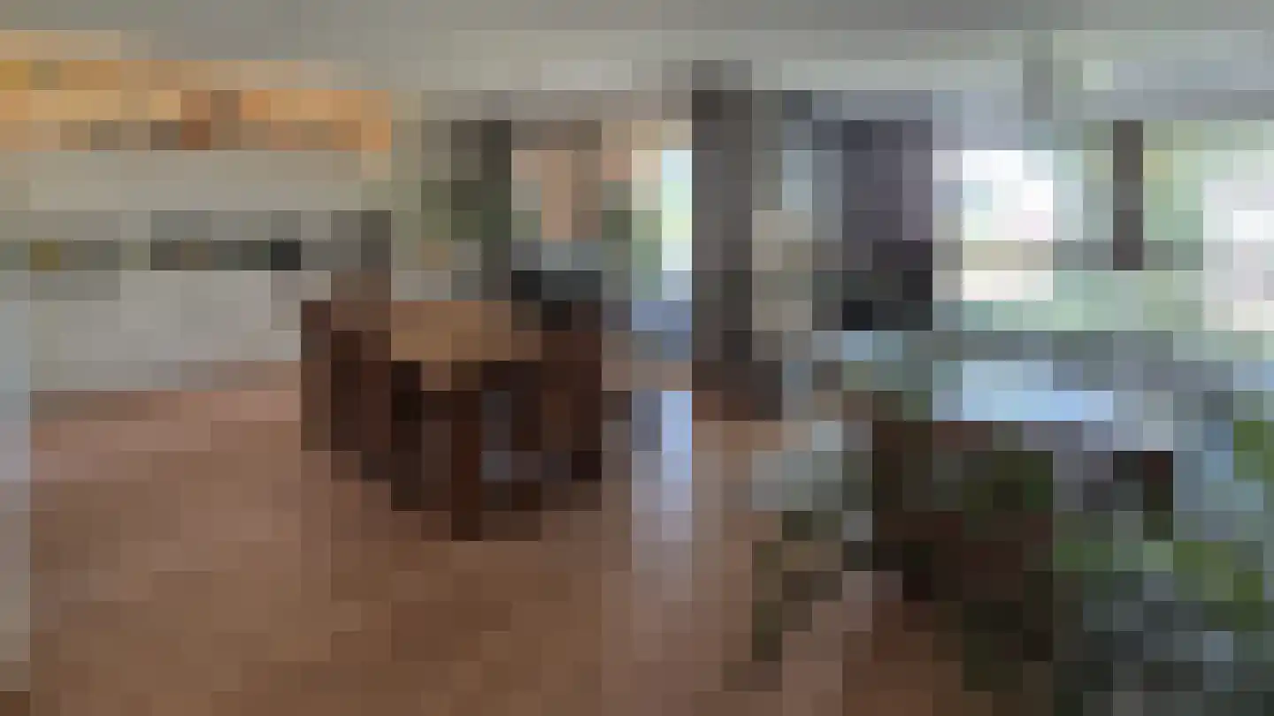 Glenn Millerpad 36 Utrecht thumbnail 9