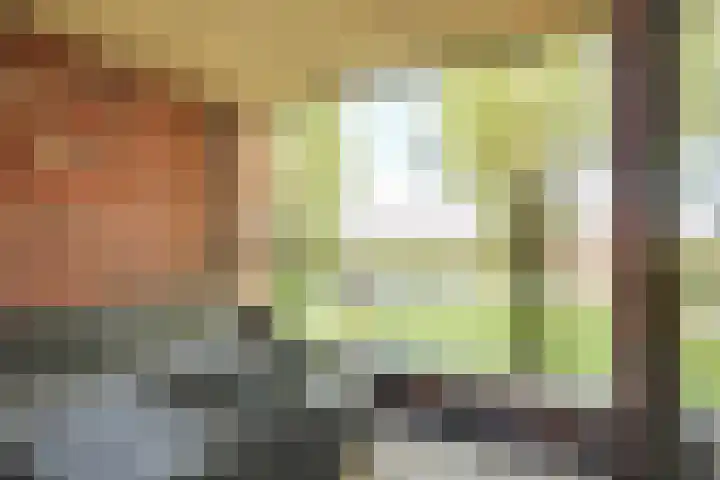 Glenn Millerpad 37 Utrecht thumbnail 16