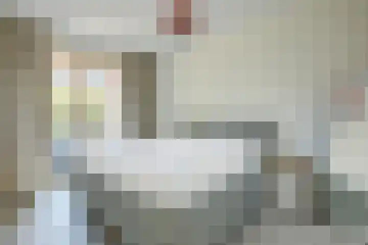 Glenn Millerpad 37 Utrecht thumbnail 18