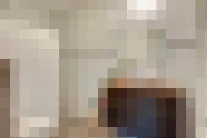 Glenn Millerpad 37 Utrecht thumbnail 21