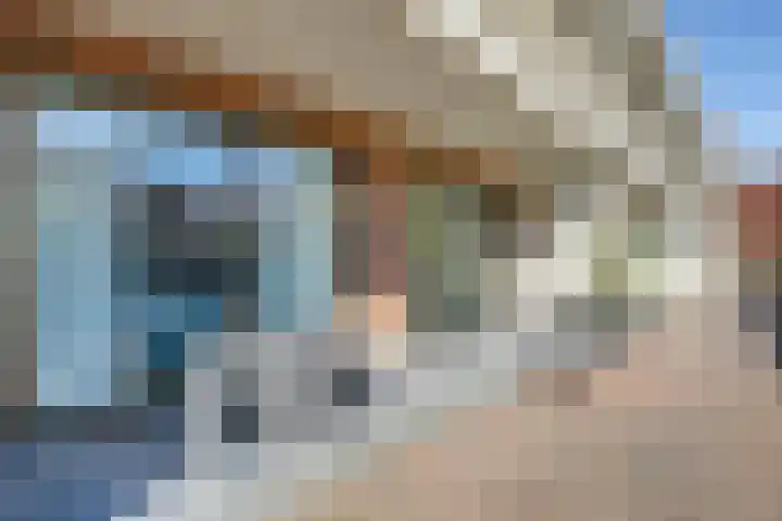 Glenn Millerpad 37 Utrecht thumbnail 24
