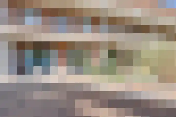 Glenn Millerpad 37 Utrecht thumbnail 26