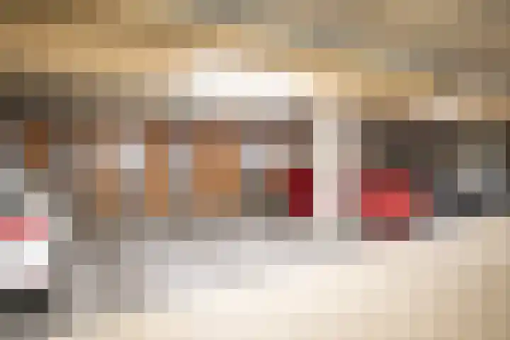 Glenn Millerpad 37 Utrecht thumbnail 27
