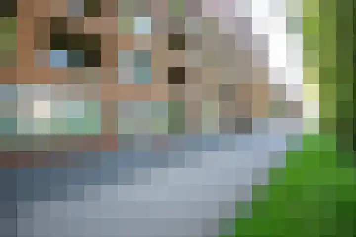 Glenn Millerpad 37 Utrecht thumbnail 31