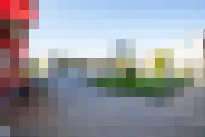 Glenn Millerpad 37 Utrecht thumbnail 33