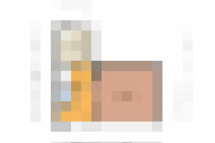 Glenn Millerpad 37 Utrecht thumbnail 35