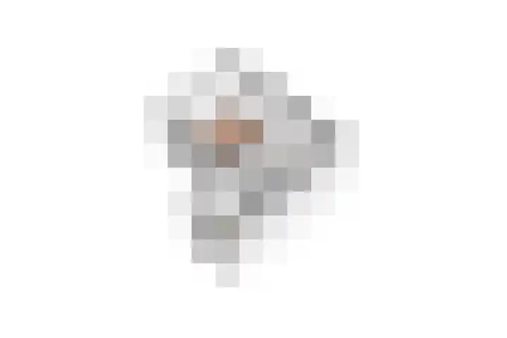 Glenn Millerpad 37 Utrecht thumbnail 36