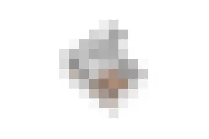 Glenn Millerpad 37 Utrecht thumbnail 37