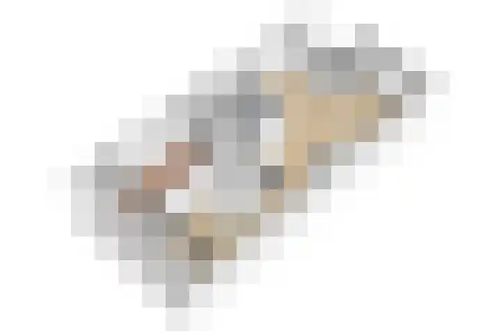Glenn Millerpad 37 Utrecht thumbnail 39