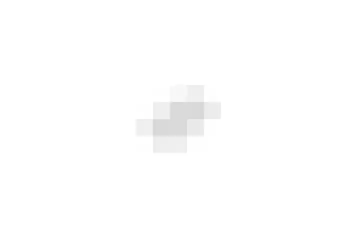 Glenn Millerpad 37 Utrecht thumbnail 43