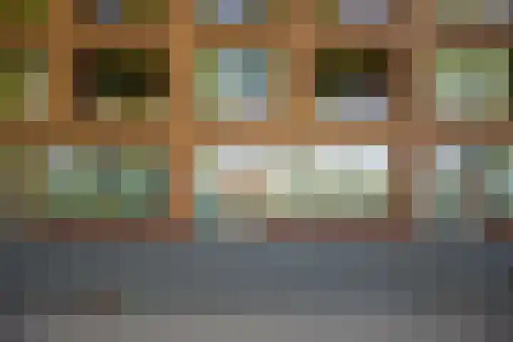 Glenn Millerpad 37 Utrecht thumbnail 5