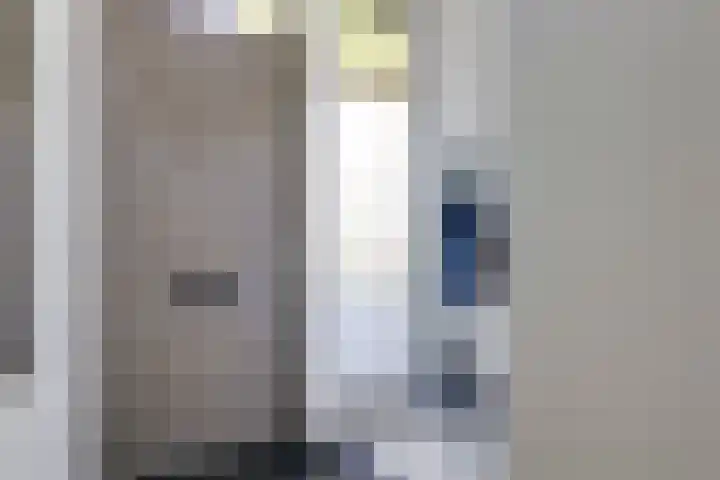 Glenn Millerpad 37 Utrecht thumbnail 6