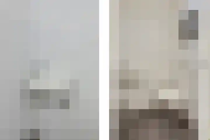 Glenn Millerpad 37 Utrecht thumbnail 7