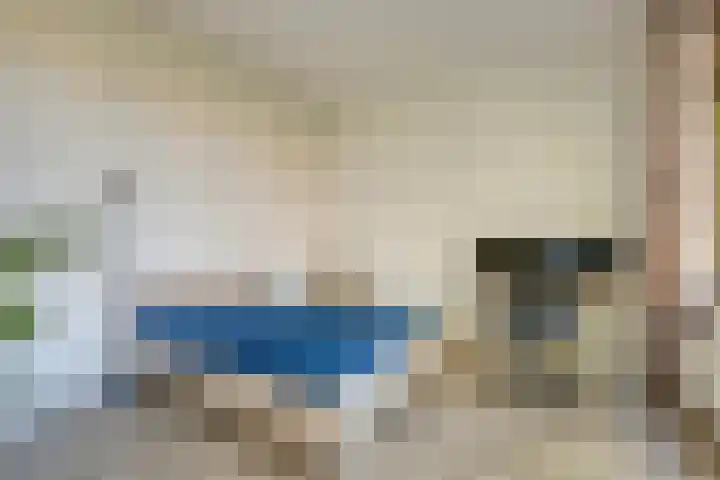 Glenn Millerpad 37 Utrecht thumbnail 8