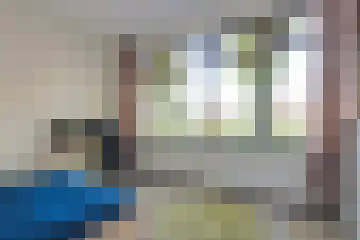 Glenn Millerpad 37 Utrecht thumbnail 9